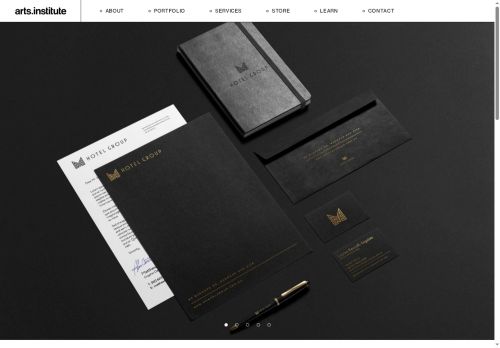 designer.education capture - 2025-05-24 09:14:35