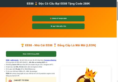 chateauvegan.co.uk capture - 2025-05-24 09:19:33