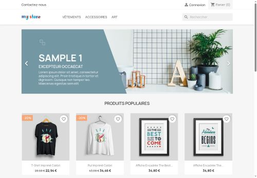 reforged.shop capture - 2025-05-24 09:24:02