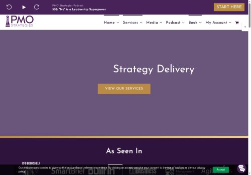 impactengine.education capture - 2025-05-24 09:25:08