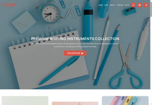 lovode.com capture - 2025-05-24 09:26:01