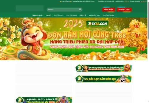 Z-Wave Products capture - 2025-05-24 09:29:59