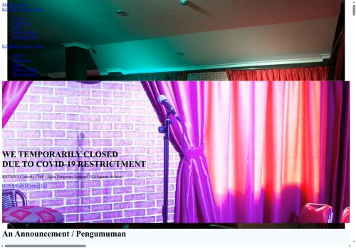 desaparungbanteng.com capture - 2025-05-24 09:36:14