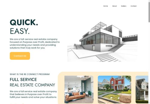 host.education capture - 2025-05-24 09:39:05