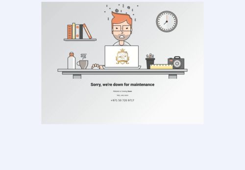 dha.education capture - 2025-05-24 09:46:21