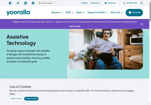 comtec.services capture - 2025-05-24 09:49:52