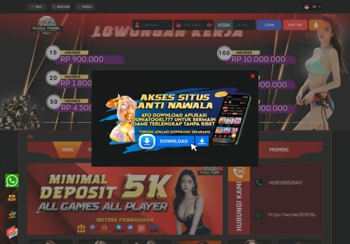 grabowskifuneralhome.com capture - 2025-05-24 09:52:49