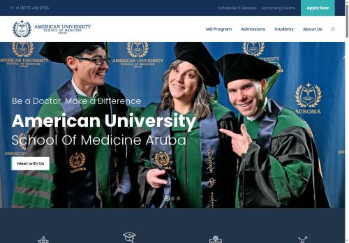 ausoma.education capture - 2025-05-24 09:52:49