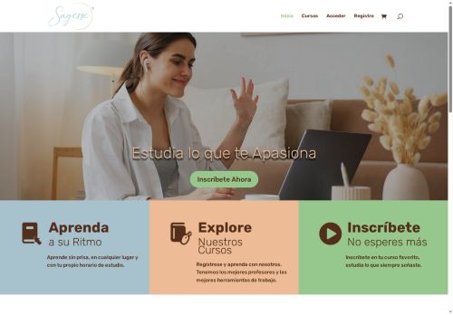 sagesse.education capture - 2025-05-24 09:53:47