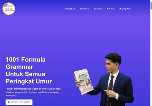 englishclinic2u.com capture - 2025-05-24 09:58:00