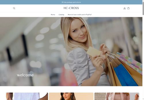 hc-cross.com capture - 2025-05-24 10:26:19