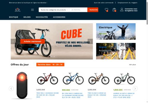 tourdevelos.com capture - 2025-05-24 10:45:12