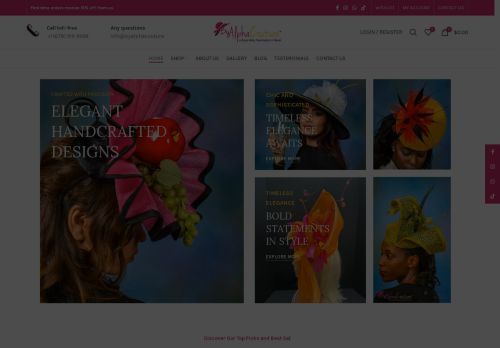 byalphacouture.com capture - 2025-05-24 11:12:55