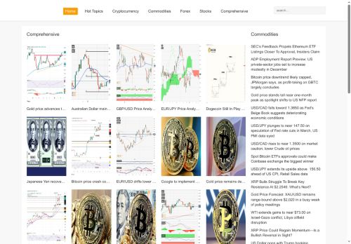 metalhats.com capture - 2025-05-24 11:12:56