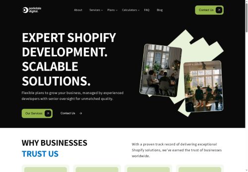 parkdale.digital capture - 2025-05-24 11:15:45