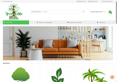 xn----ctbbhdacauu9aang1afbatr.xn--p1ai capture - 2025-05-24 11:15:45