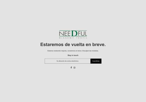 needful-priorite.com capture - 2025-05-24 11:22:26