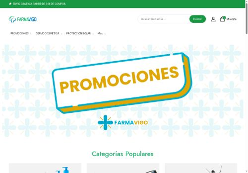 farmavigo.com capture - 2025-05-24 11:32:53