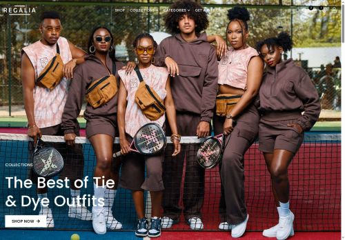 regalia.clothing capture - 2025-05-24 11:34:56