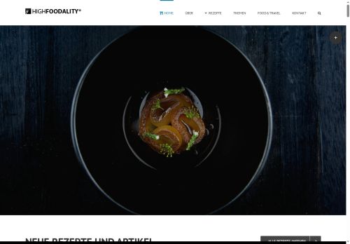 spitzmueller.com capture - 2025-05-24 11:35:44