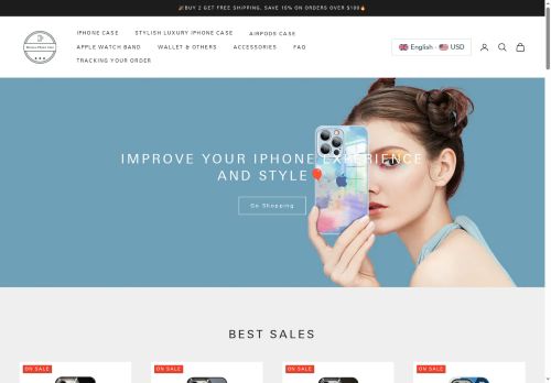 mocacophonecase.com capture - 2025-05-24 11:35:44