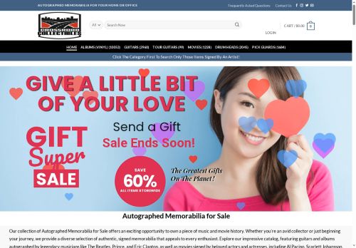 crossroad-collectibles.com capture - 2025-05-24 11:41:53