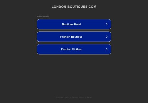 GraziaShop capture - 2025-05-24 11:59:05