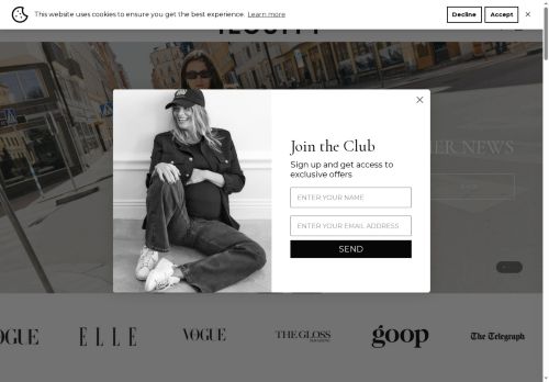 ilouity.com capture - 2025-05-24 12:20:14