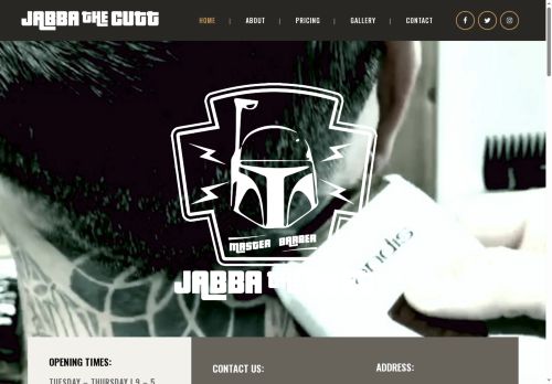 jabbathecutt.com capture - 2025-05-24 12:25:40