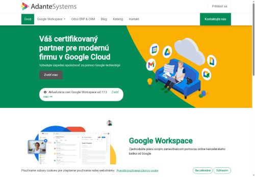 adante.systems capture - 2025-05-24 12:27:04