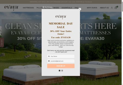 evaya capture - 2025-05-24 12:33:20