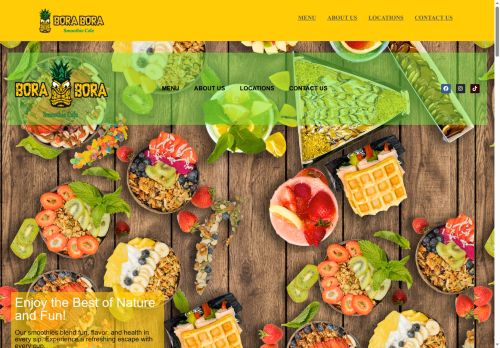 boraborausa.com capture - 2025-05-24 12:41:22