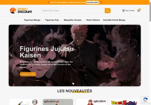 otaku-discount.com capture - 2025-05-24 12:57:02
