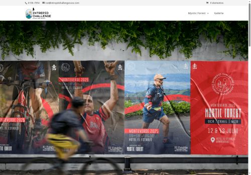 intrepidchallengerace.com capture - 2025-05-24 13:00:45