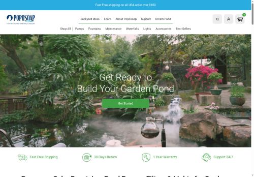 Poposoap capture - 2025-05-24 13:08:46