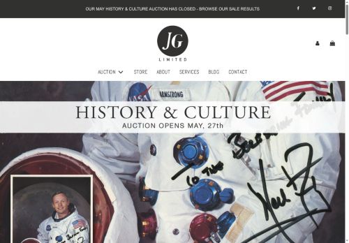 jg.limited capture - 2025-05-24 13:30:15