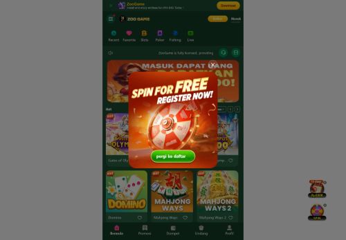 wiregrassparents.com capture - 2025-05-24 13:33:58