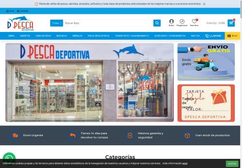 dpescadeportiva.com capture - 2025-05-24 13:53:18