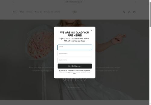 theanthurium.florist capture - 2025-05-24 14:03:59