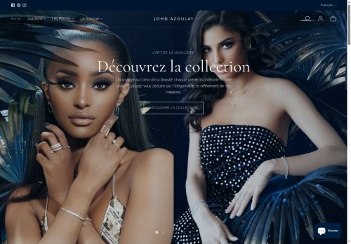 johnazoulayjewels.com capture - 2025-05-24 14:12:33