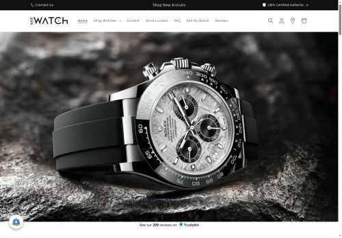 mywatchllc.com capture - 2025-05-24 14:14:25