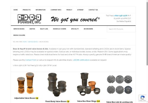 valvebox.solutions capture - 2025-05-24 14:20:24