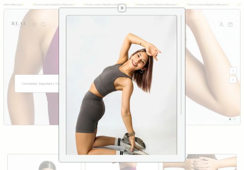 realactivemx.com capture - 2025-05-24 14:28:40