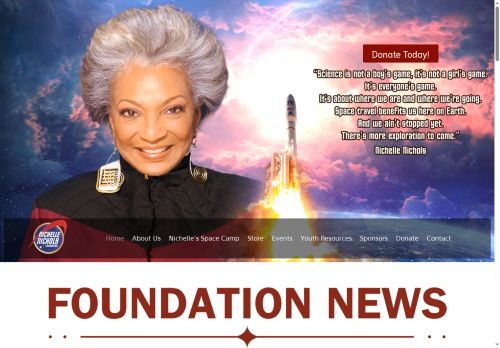 nichellenichols.foundation capture - 2025-05-24 14:37:46