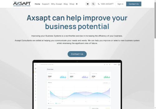 axsapt.com capture - 2025-05-24 14:40:17