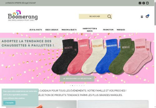 boomerang.family capture - 2025-05-24 14:48:57