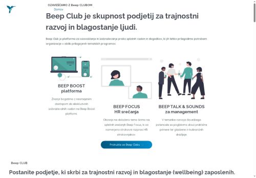 beepclub.institute capture - 2025-05-24 14:57:00