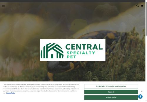 kayteeparts.com capture - 2025-05-24 15:01:16