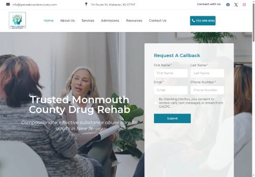 graceaboundsrecovery.com capture - 2025-05-24 15:14:37