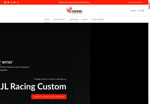 jlrowing.co.uk capture - 2025-05-24 15:33:08